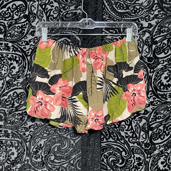 Set - Picture 7 of 8